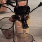 【Sales Section】Pocket Juicer-Freeshipping photo review