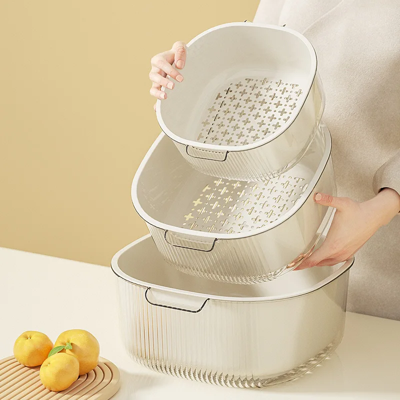 MeyJig-Plastic-Colander-Kitchen-Tool-Rice-Bowl-Strainer-Fruit-Basket-Vegetable-Cleaning-Filter-1.webp