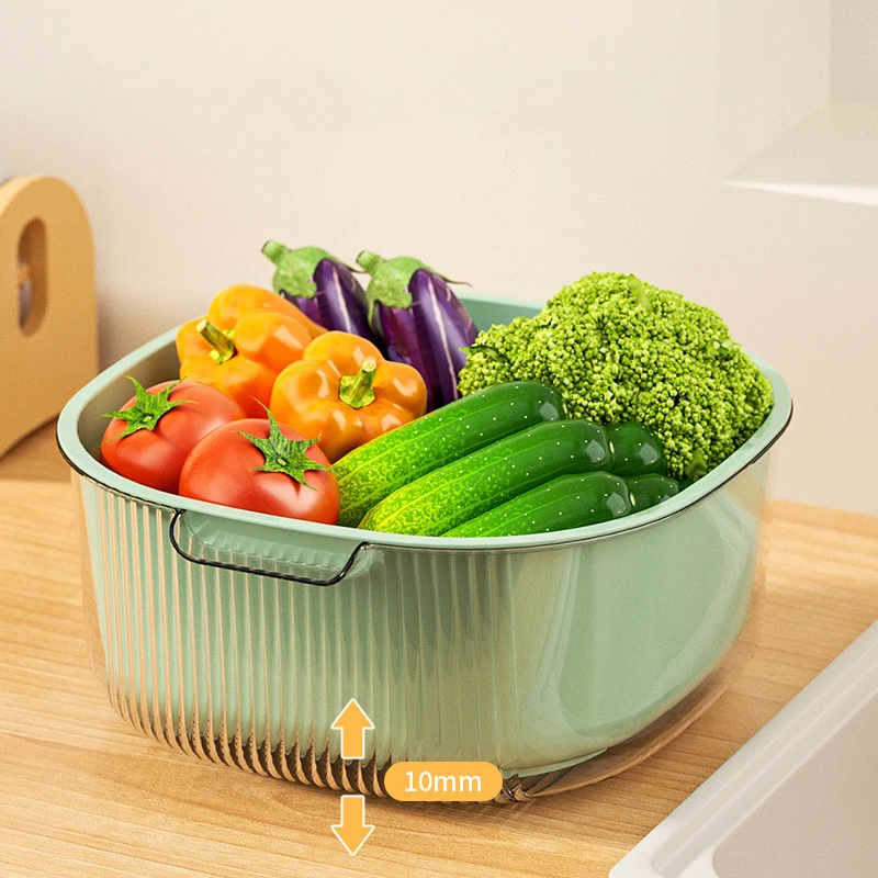 MeyJig-Plastic-Colander-Kitchen-Tool-Rice-Bowl-Strainer-Fruit-Basket-Vegetable-Cleaning-Filter-2.webp