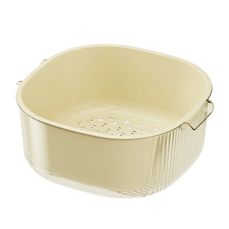 MeyJig-Plastic-Colander-Kitchen-Tool-Rice-Bowl-Strainer-Fruit-Basket-Vegetable-Cleaning-Filter-3.webp