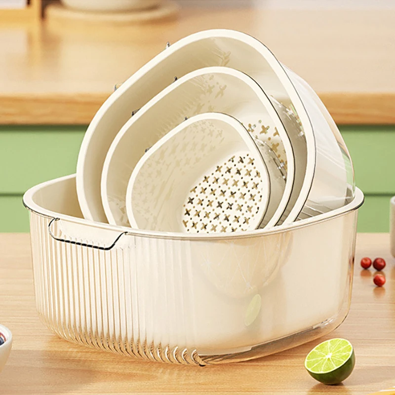MeyJig-Plastic-Colander-Kitchen-Tool-Rice-Bowl-Strainer-Fruit-Basket-Vegetable-Cleaning-Filter-4.webp