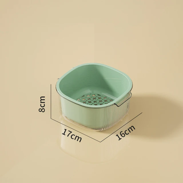 MeyJig-Plastic-Colander-Kitchen-Tool-Rice-Bowl-Strainer-Fruit-Basket-Vegetable-Cleaning-Filter.jpg_640x640-1.webp