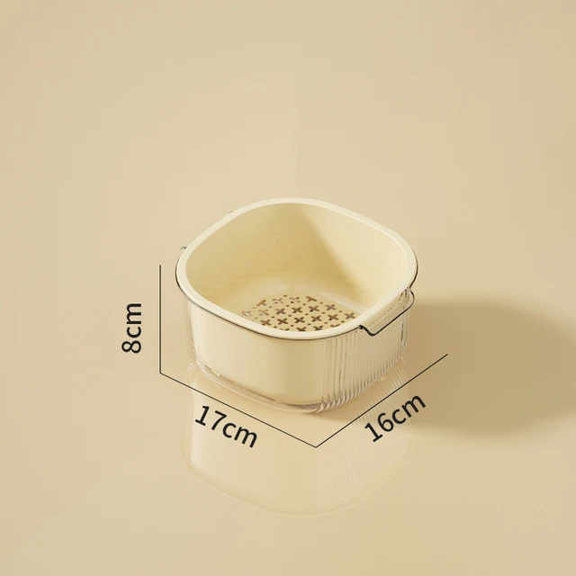 MeyJig-Plastic-Colander-Kitchen-Tool-Rice-Bowl-Strainer-Fruit-Basket-Vegetable-Cleaning-Filter.jpg_640x640-2.webp