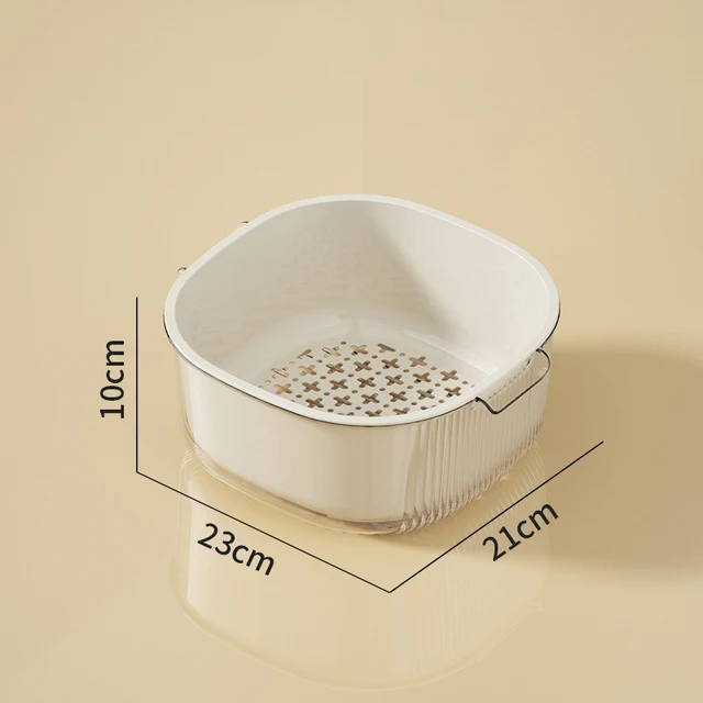 MeyJig-Plastic-Colander-Kitchen-Tool-Rice-Bowl-Strainer-Fruit-Basket-Vegetable-Cleaning-Filter.jpg_640x640-3.webp