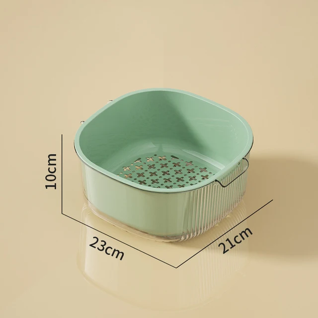 MeyJig-Plastic-Colander-Kitchen-Tool-Rice-Bowl-Strainer-Fruit-Basket-Vegetable-Cleaning-Filter.jpg_640x640-4.webp