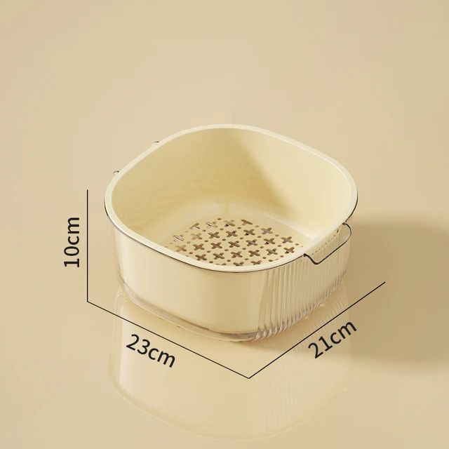 MeyJig-Plastic-Colander-Kitchen-Tool-Rice-Bowl-Strainer-Fruit-Basket-Vegetable-Cleaning-Filter.jpg_640x640-5.webp