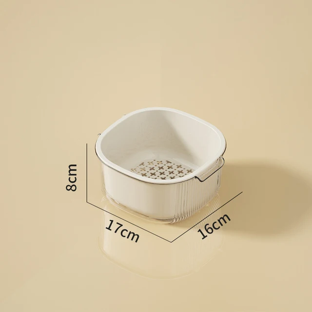 MeyJig-Plastic-Colander-Kitchen-Tool-Rice-Bowl-Strainer-Fruit-Basket-Vegetable-Cleaning-Filter.jpg_640x640.webp