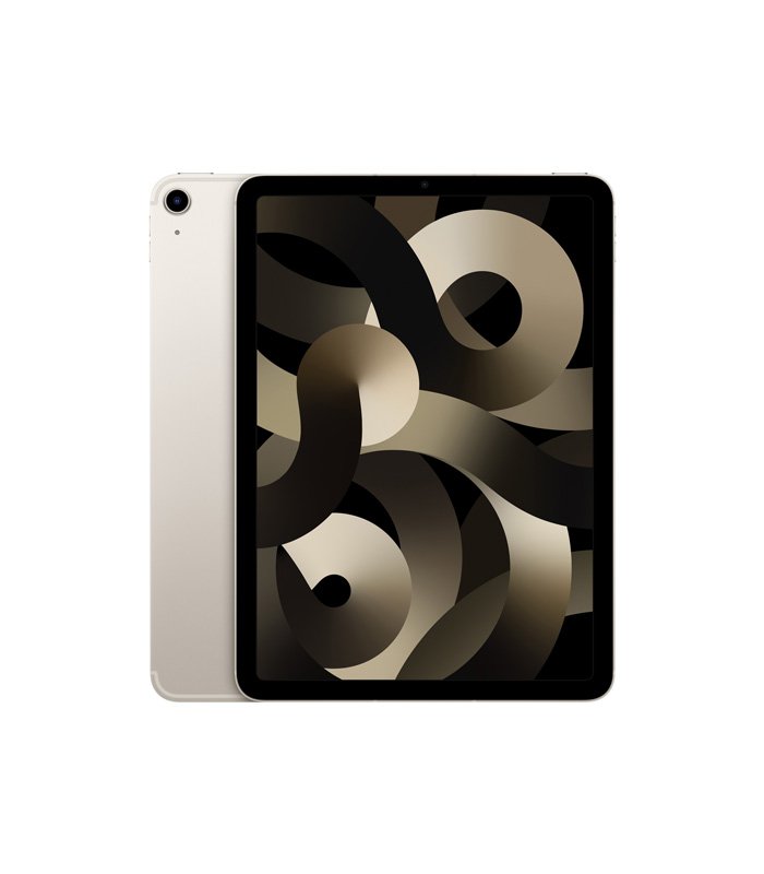 apple-ipad-air-starlight-1.jpg