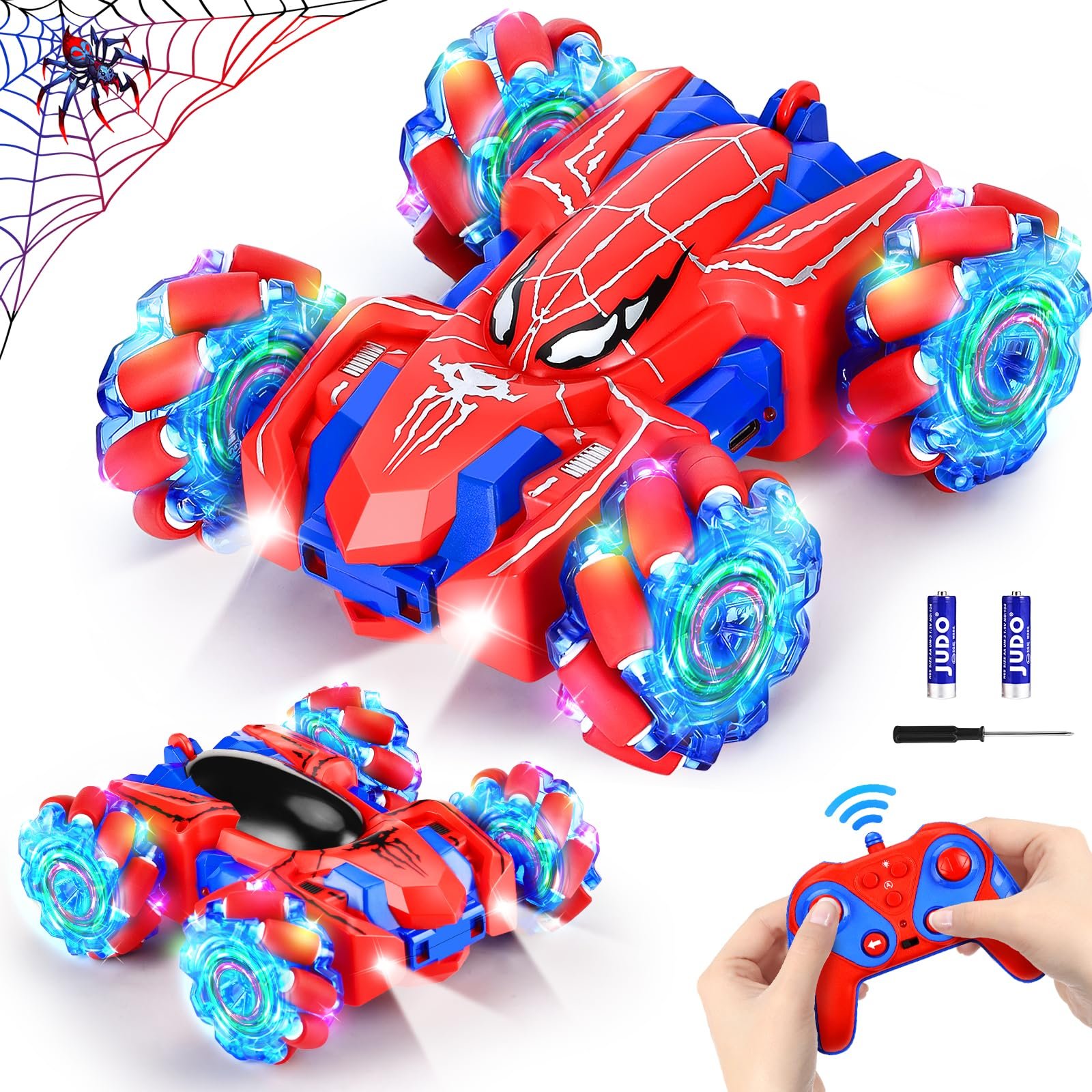 Main-01