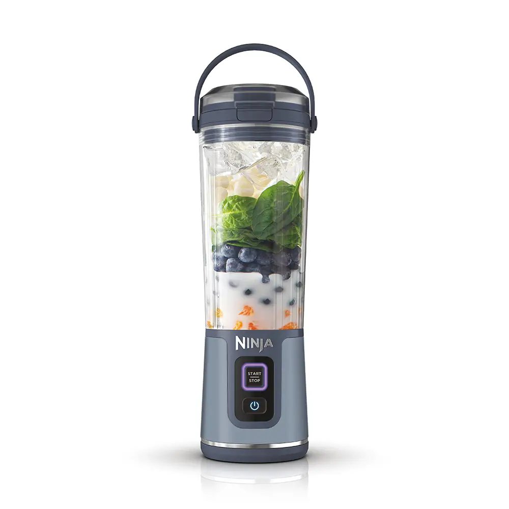 R_BC151NV_Hero_Front_PreMix_HandleUp